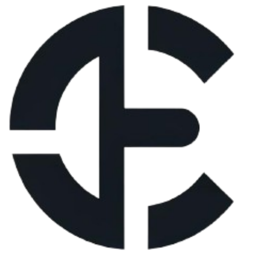 logo Clara Herkert
